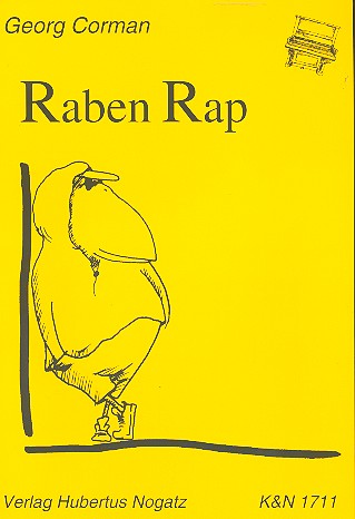 Raben Rap