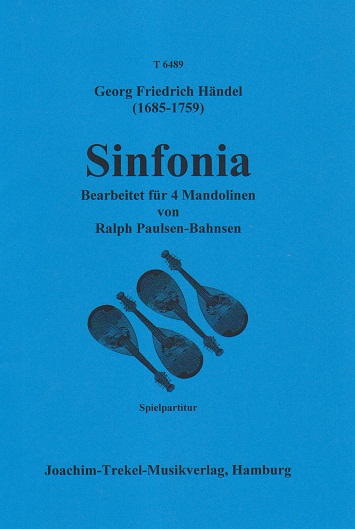 Sinfonia