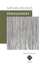 Denouement