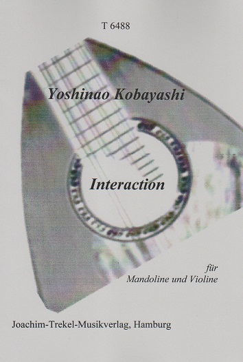 Interaction