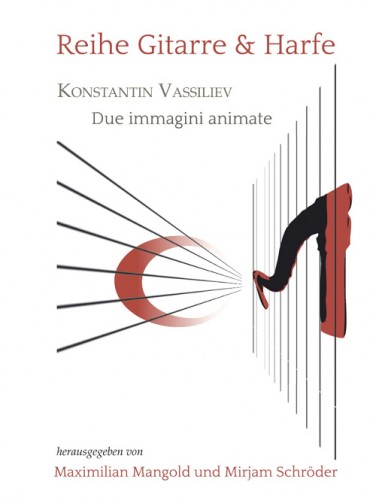 2 immagini animate