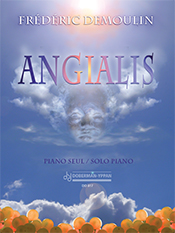 Angialis