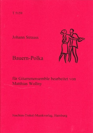 Bauern-Polka