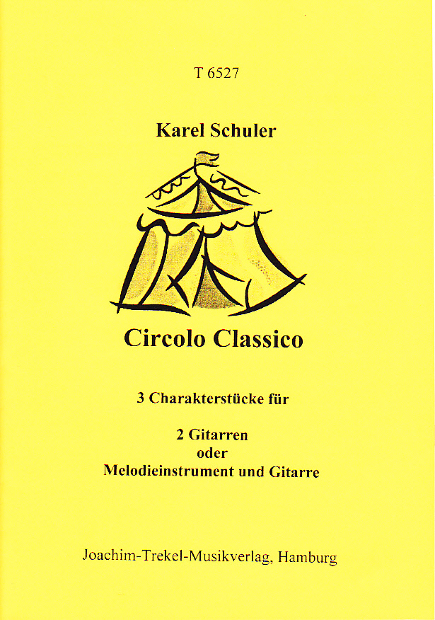 Circolo Classico