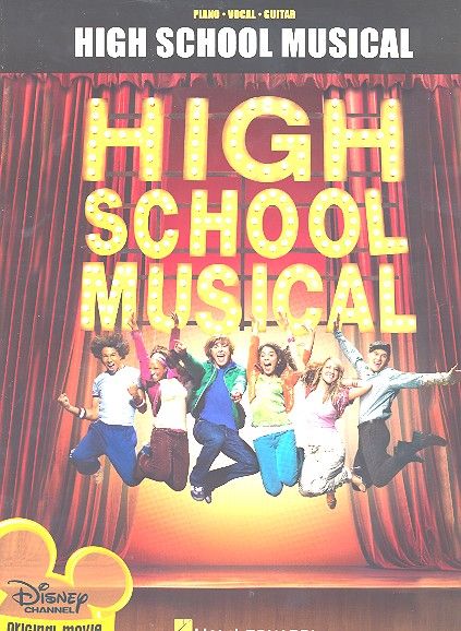 High School Musical