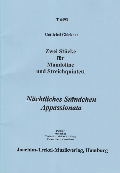 2 Stücke