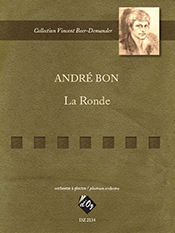 La Ronde