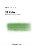 El Sitio