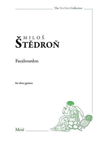 Logo:Fauxbourdon