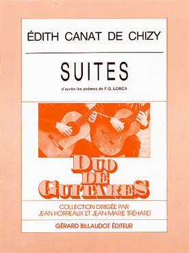 Suites