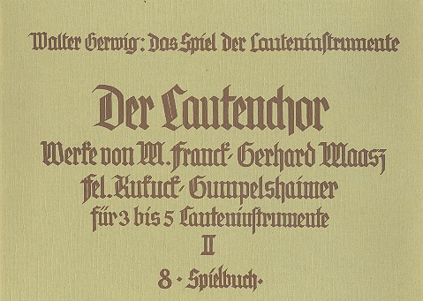 Logo:Das Spiel der Lauteninstrumente 8