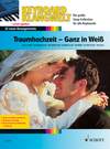 Traumhochzeit - Ganz In Weiss