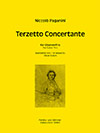 Logo:Terzetto Concertante