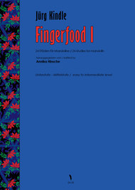 Fingerfood I