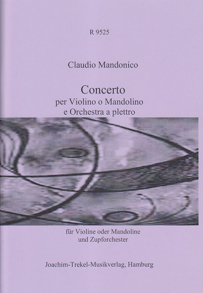 Concerto