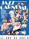 Jazz Carneval