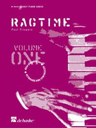 Ragtime 1