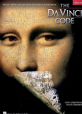 The Da Vinci Code