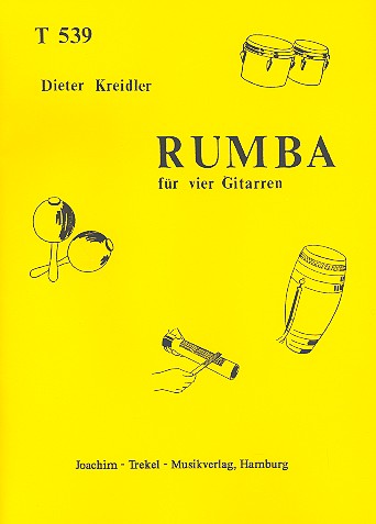 Rumba