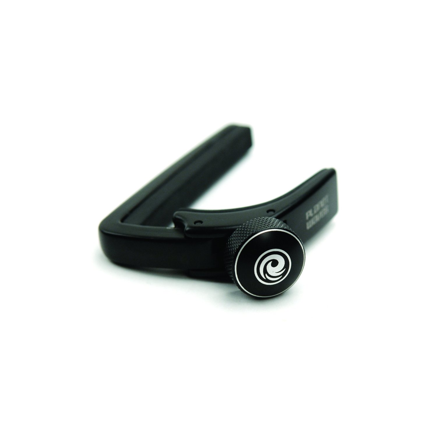 Kapodaster Planet Waves NS Klassik PW-CP-04