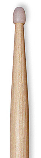 Drumsticks Vic Firth 5A American Classic