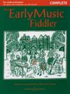 The Early Music Fiddler