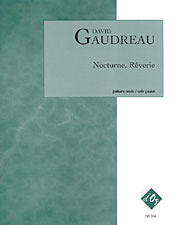 Nocturne, Reverie