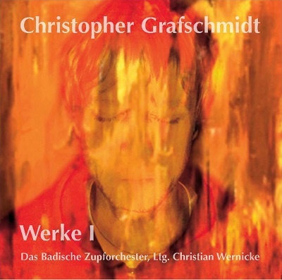 Christopher Grafschmidt - Werke 1