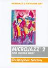 Microjazz 2