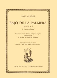 Logo:Bajo de Palmera op. 232 n. 3