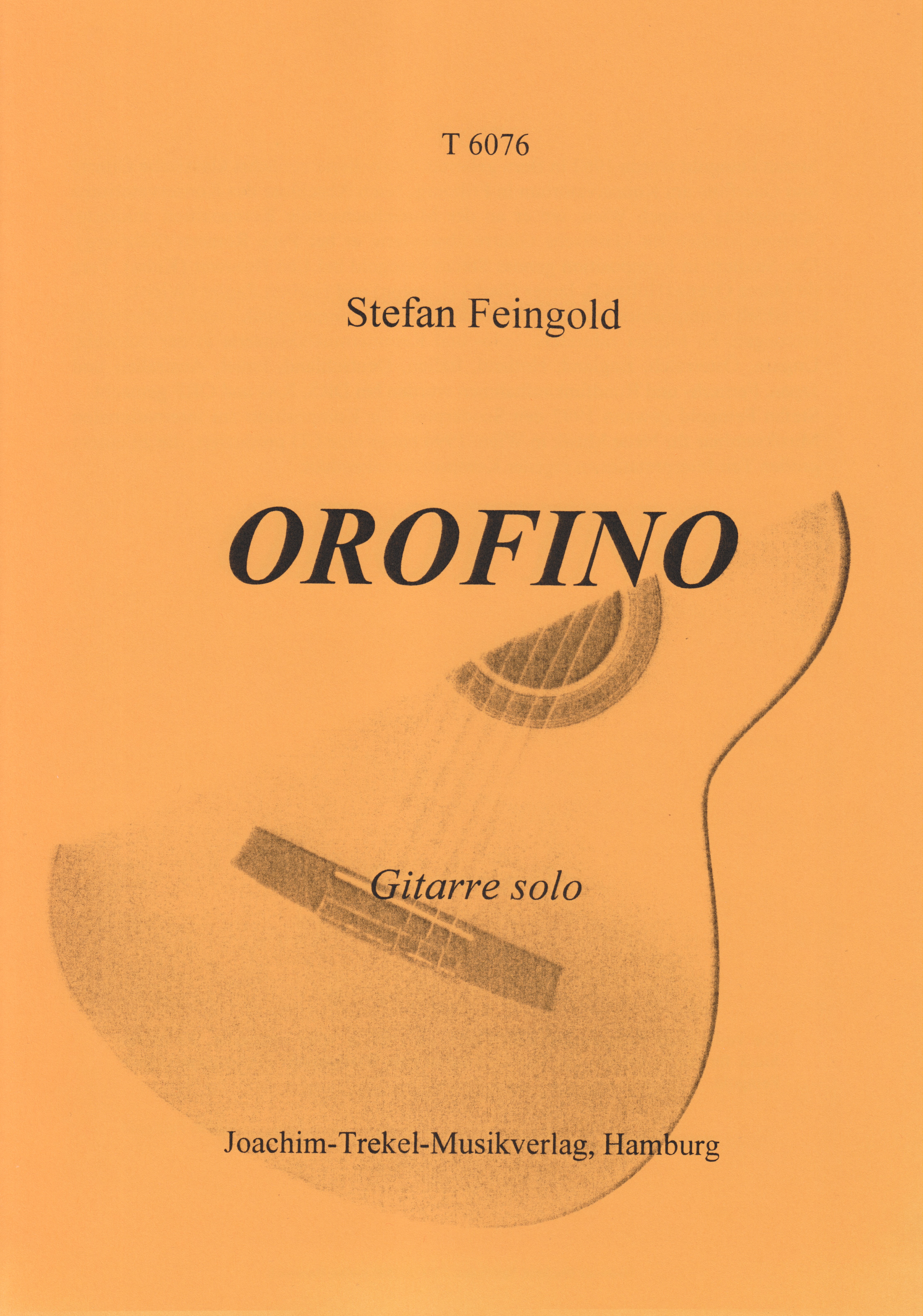 Orofino