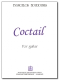 Coctail