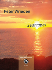 Seascapes