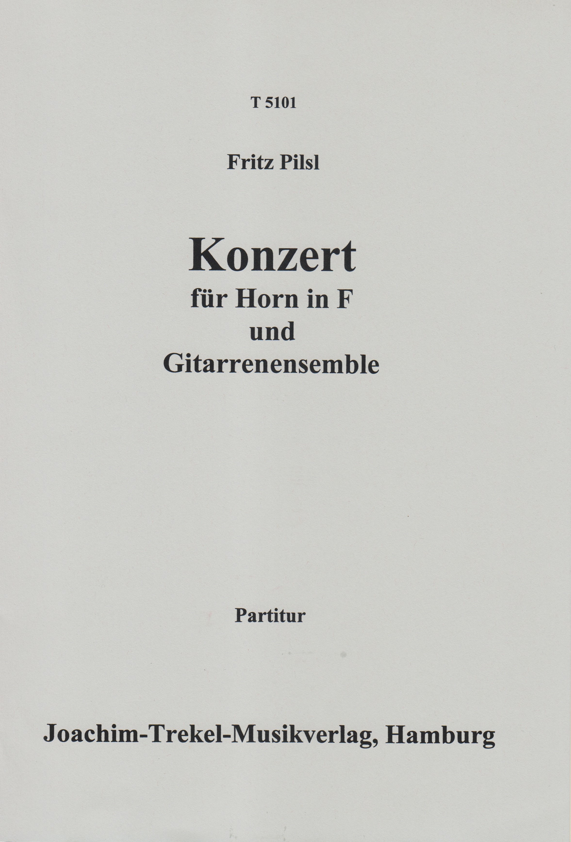 Konzert