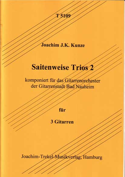 Logo:Saitenweise Trios 2