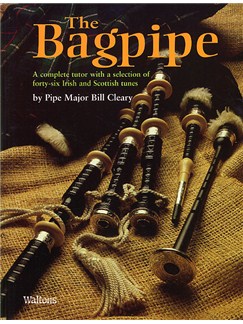 The Bagpipe