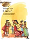 Carmen