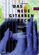 Das Neue Gitarrenbuch