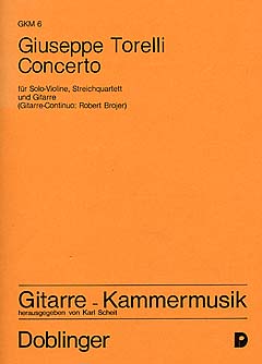 Concerto