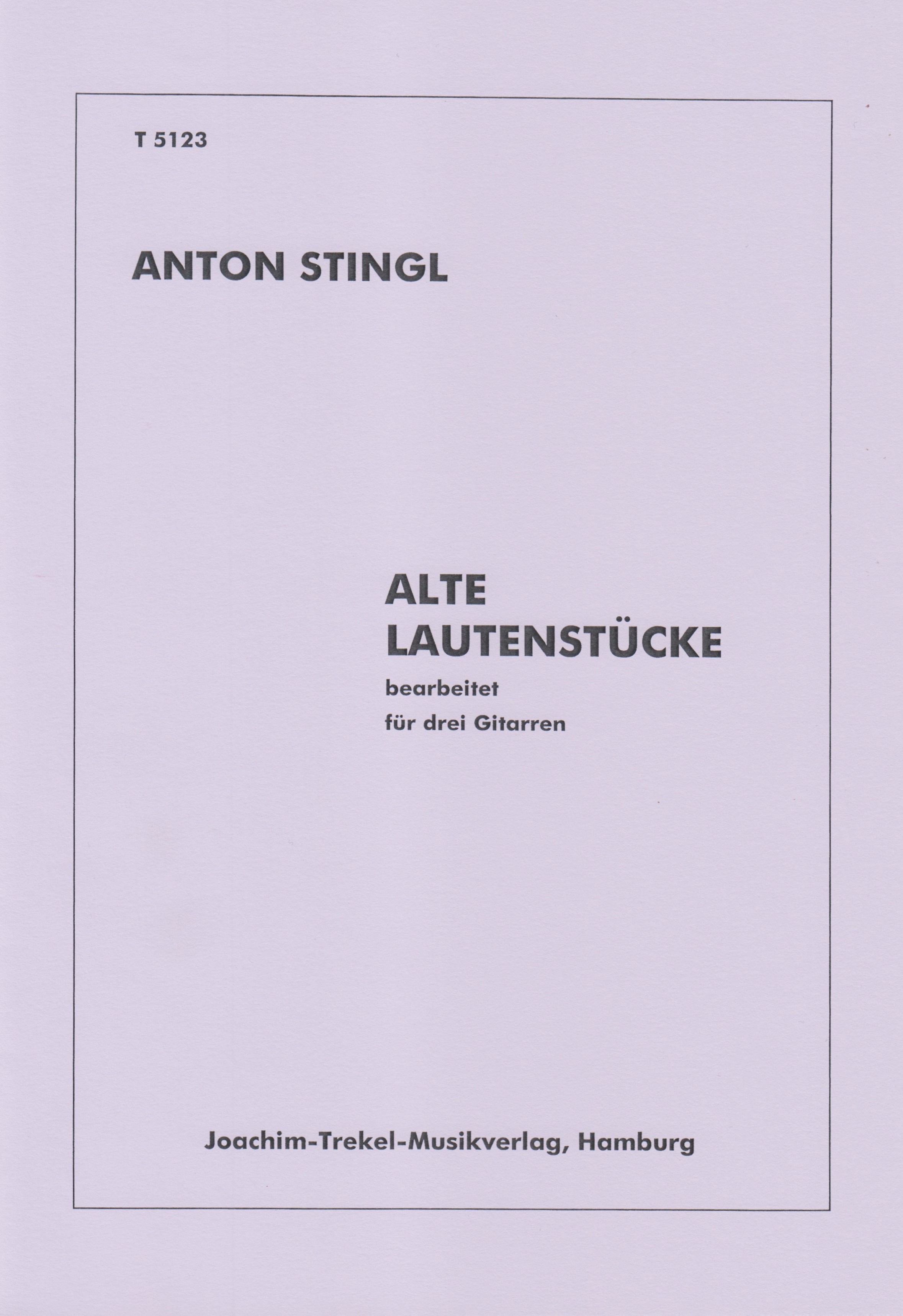 Logo:Alte Lautenstücke