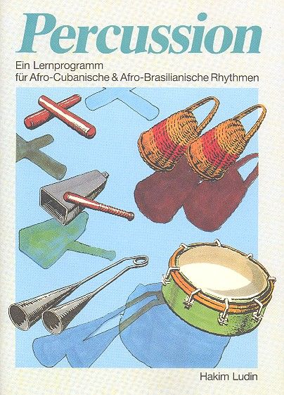 Percussion