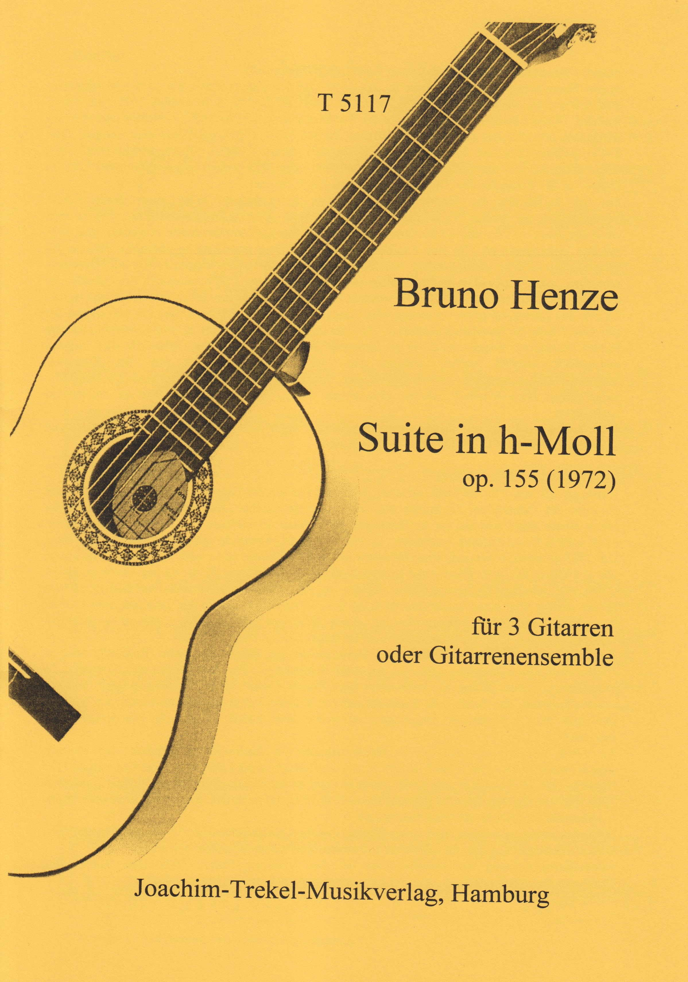 Logo:Suite in h-Moll op. 155