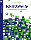 Schrittweise