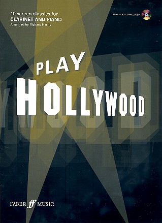 Play Hollywood