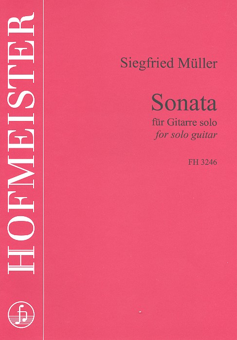 Sonata