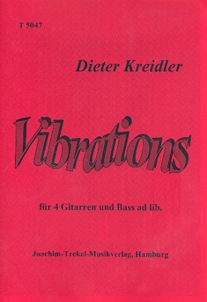 Vibrations