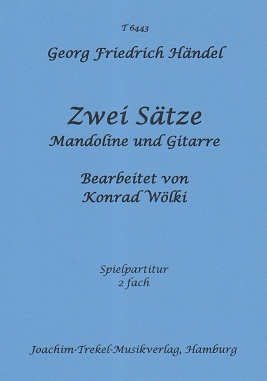 2 Sätze