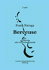 Berceuse