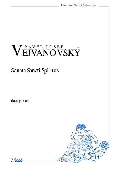 Logo:Sonata Sancti Spiritus