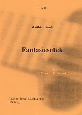 Fantasiestück